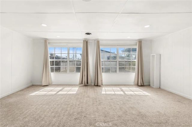 4400 W Florida 271, Hemet, CA 92545