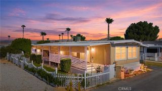 4400 W Florida 271, Hemet, CA 92545