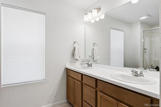 8168 Mount Ouray Road, Littleton, CO 80125