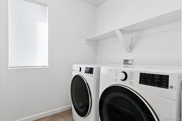 8168 Mount Ouray Road, Littleton, CO 80125