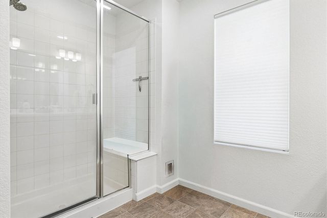 8168 Mount Ouray Road, Littleton, CO 80125