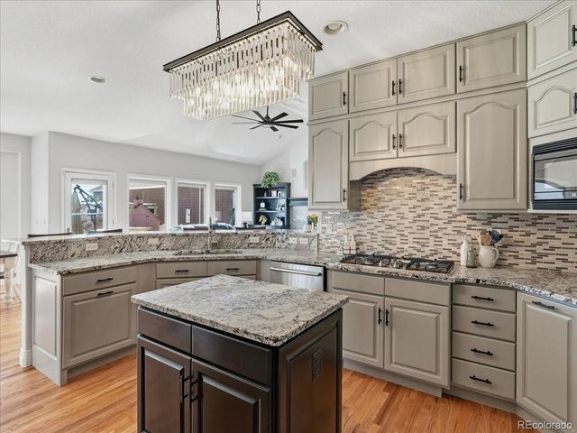 17900 County Road 5, Berthoud, CO 80513