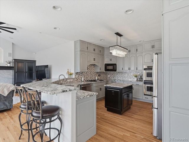 17900 County Road 5, Berthoud, CO 80513