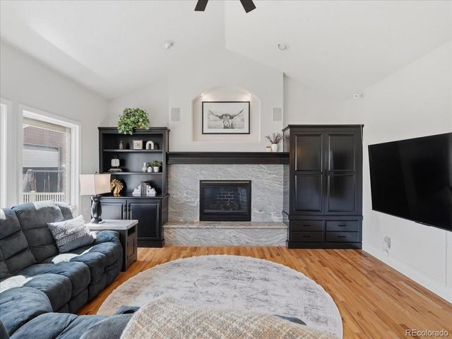 17900 County Road 5, Berthoud, CO 80513