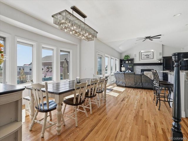 17900 County Road 5, Berthoud, CO 80513