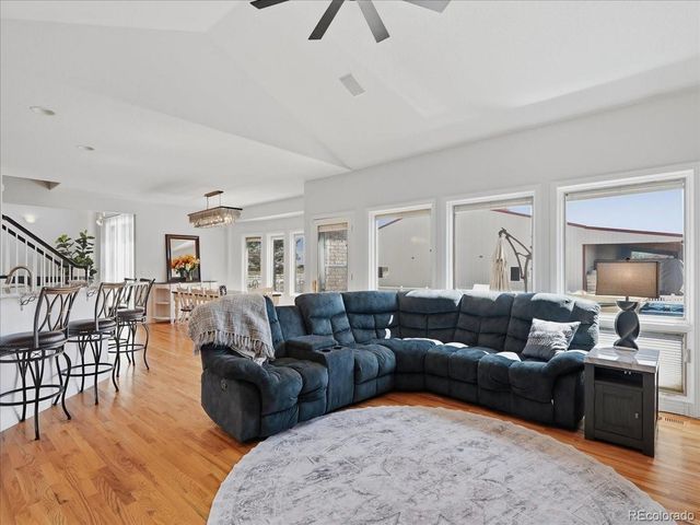 17900 County Road 5, Berthoud, CO 80513