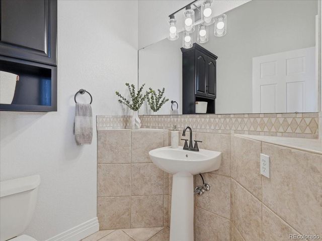 17900 County Road 5, Berthoud, CO 80513