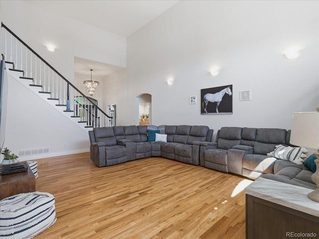 17900 County Road 5, Berthoud, CO 80513