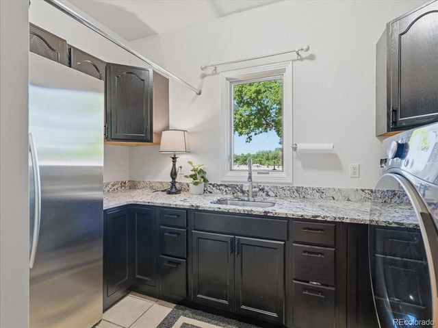 17900 County Road 5, Berthoud, CO 80513