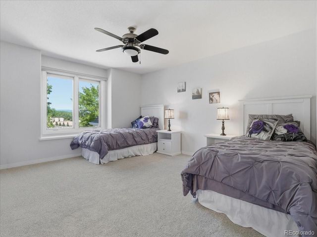 17900 County Road 5, Berthoud, CO 80513
