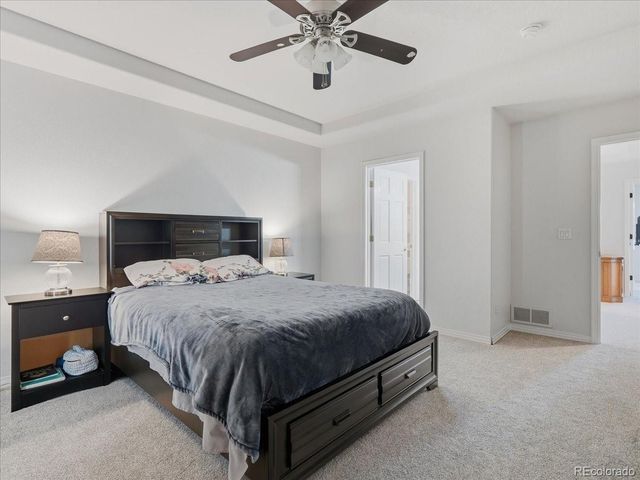 17900 County Road 5, Berthoud, CO 80513