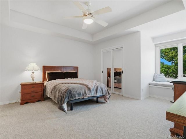 17900 County Road 5, Berthoud, CO 80513