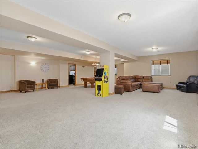 17900 County Road 5, Berthoud, CO 80513
