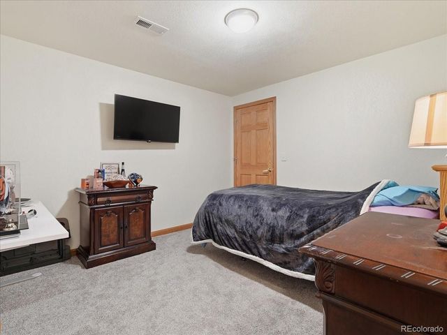 17900 County Road 5, Berthoud, CO 80513