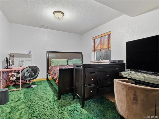 17900 County Road 5, Berthoud, CO 80513