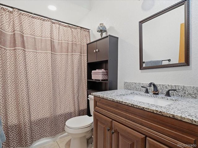 17900 County Road 5, Berthoud, CO 80513