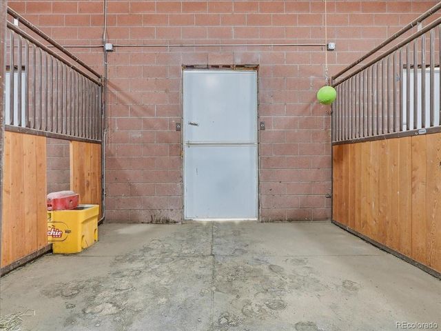 17900 County Road 5, Berthoud, CO 80513