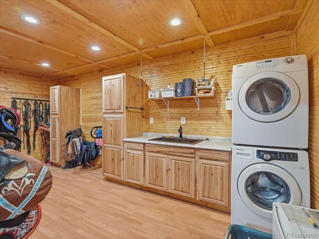 17900 County Road 5, Berthoud, CO 80513