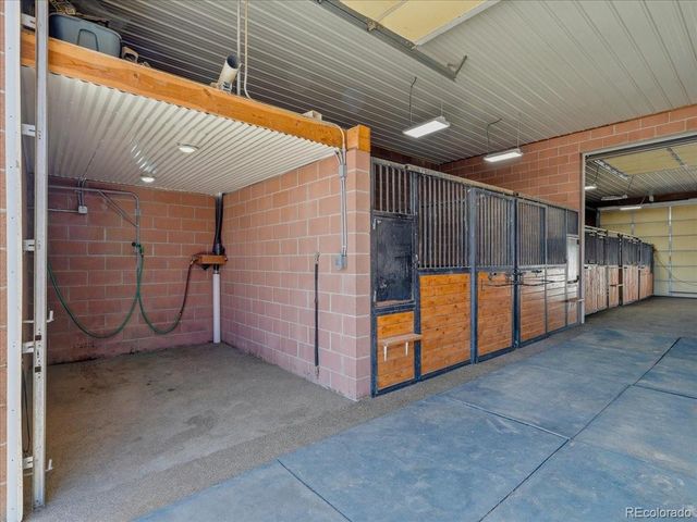 17900 County Road 5, Berthoud, CO 80513