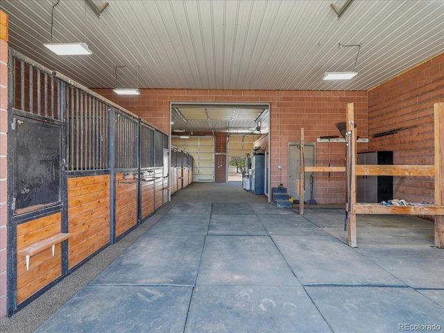 17900 County Road 5, Berthoud, CO 80513