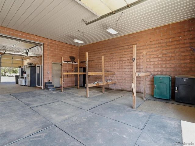17900 County Road 5, Berthoud, CO 80513