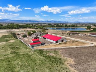 17900 County Road 5, Berthoud, CO 80513