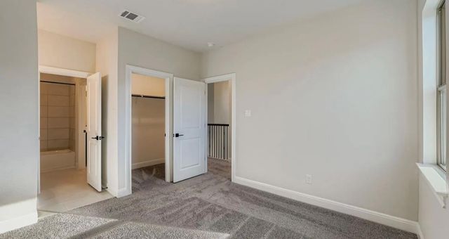 553 Prickly Poppy LOOP, Kyle, TX 78640