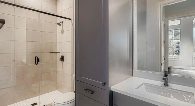 553 Prickly Poppy LOOP, Kyle, TX 78640