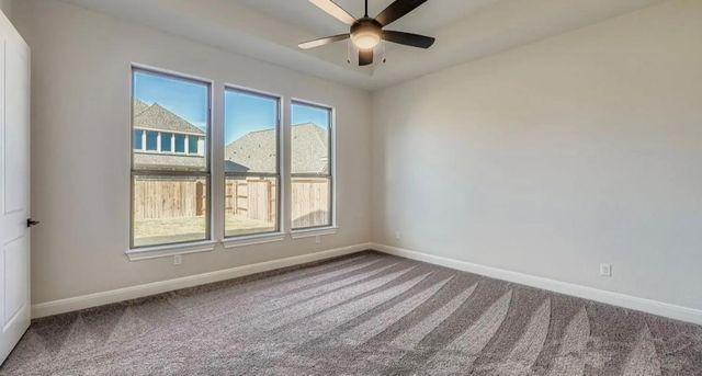 553 Prickly Poppy LOOP, Kyle, TX 78640