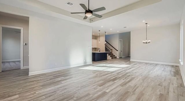 553 Prickly Poppy LOOP, Kyle, TX 78640