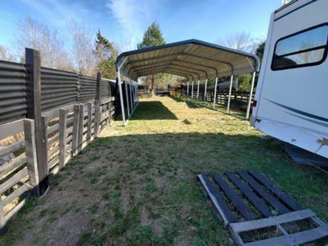 10606 PRIVATE ROAD 6902, Eustace, TX 75124