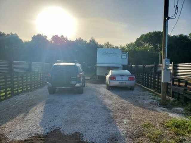 10606 PRIVATE ROAD 6902, Eustace, TX 75124