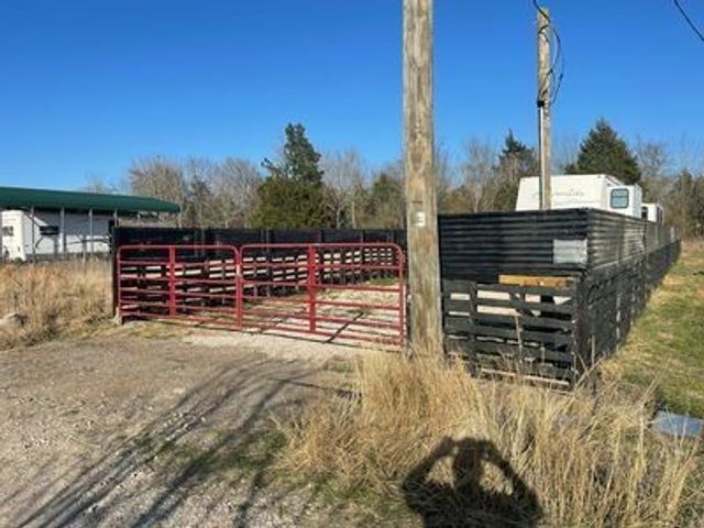 10606 PRIVATE ROAD 6902, Eustace, TX 75124