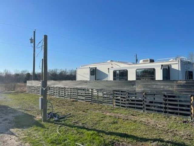 10606 PRIVATE ROAD 6902, Eustace, TX 75124