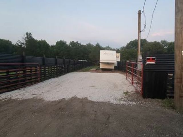 10606 PRIVATE ROAD 6902, Eustace, TX 75124