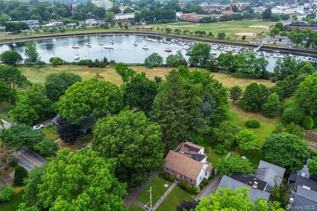 416 Rushmore Avenue, Mamaroneck, NY 10543