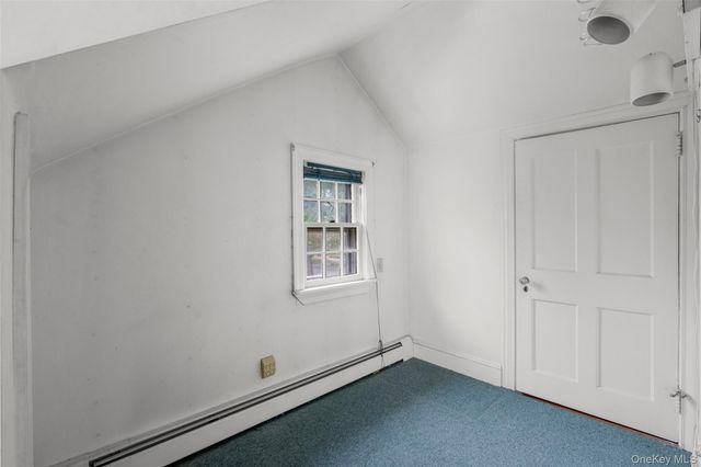 416 Rushmore Avenue, Mamaroneck, NY 10543