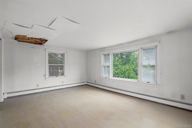 416 Rushmore Avenue, Mamaroneck, NY 10543