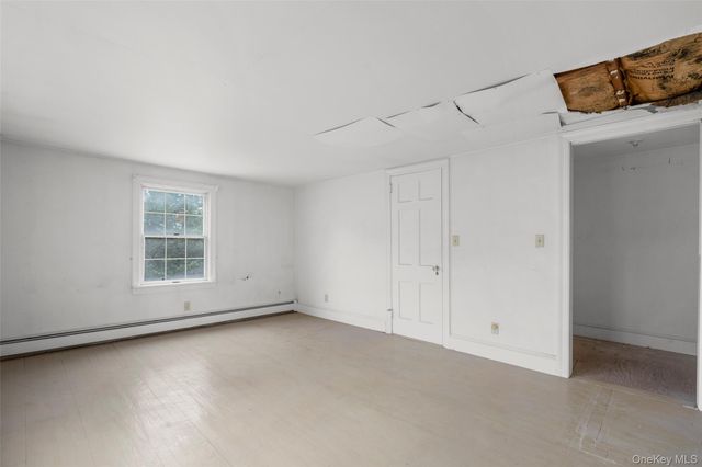 416 Rushmore Avenue, Mamaroneck, NY 10543