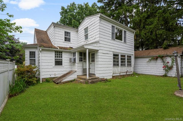 416 Rushmore Avenue, Mamaroneck, NY 10543