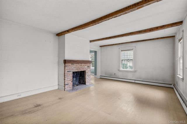 416 Rushmore Avenue, Mamaroneck, NY 10543
