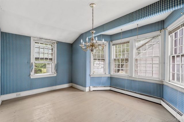 416 Rushmore Avenue, Mamaroneck, NY 10543