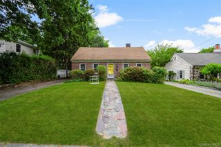 416 Rushmore Avenue, Mamaroneck, NY 10543