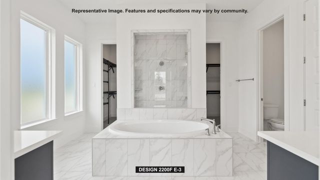 10811 NW Wilgrove Lane, Port St. Lucie, Port St Lucie, FL 34987