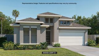 10811 NW Wilgrove Lane, Port St. Lucie, Port St Lucie, FL 34987