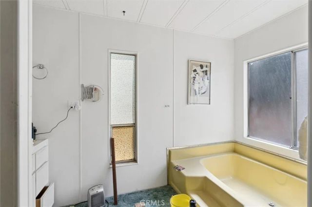 23777 Mulholland 180, Calabasas, CA 91302