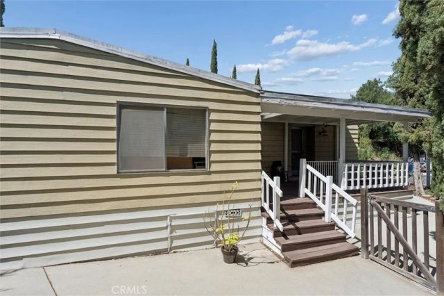 23777 Mulholland 180, Calabasas, CA 91302