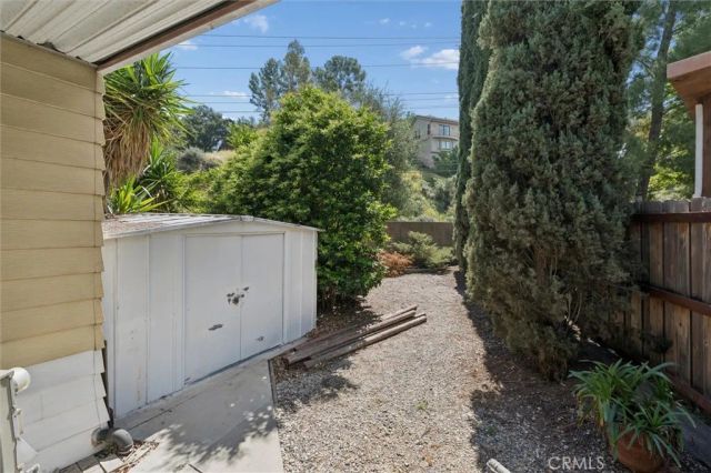 23777 Mulholland 180, Calabasas, CA 91302