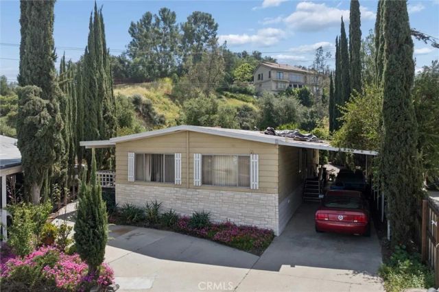 23777 Mulholland 180, Calabasas, CA 91302