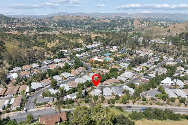 23777 Mulholland 180, Calabasas, CA 91302